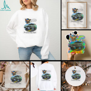 Vintage Can't This Boat Go Any Faster, Taco Bell T Shirt 1999 Shirt