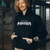 Vintage SuicideBoys Concert 2025 Shirt