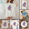 NFL (Dynasty)   St. Louis Rams 1990s Shirt