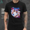 Toronto Blue Jays Baseball T Shirt