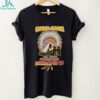 Najee Nelson Soft Style Shirt