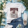 Who Ya With Washington Commanders NFL Shirt
