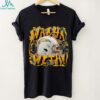 Bolt gang or don’t bang Los Angeles Chargers NFL shirt