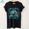 Trendy Game Day Philadelphia Mascot Philadelphia Football Fan Shirt