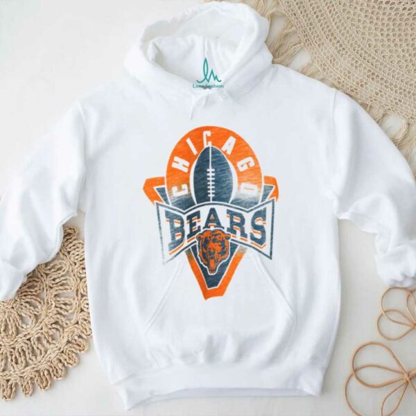 Women’s Chicago Bears Shirt
