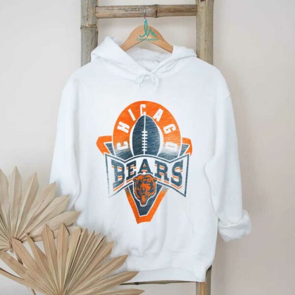 Women’s Chicago Bears Shirt