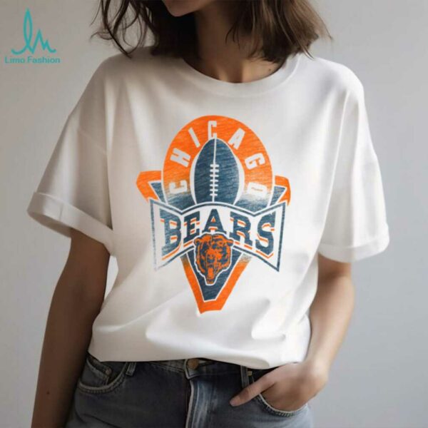 Women’s Chicago Bears Shirt