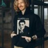 YUNGBLUD Signature T Shirt