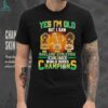 This is today’s republican party the party of hate and insurrection shirt