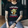Rochester Red Wings pride shirt