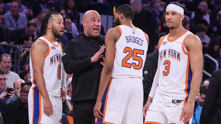 images ImagnImages mmsport all knicks 01k230kzqh87029ahvzy