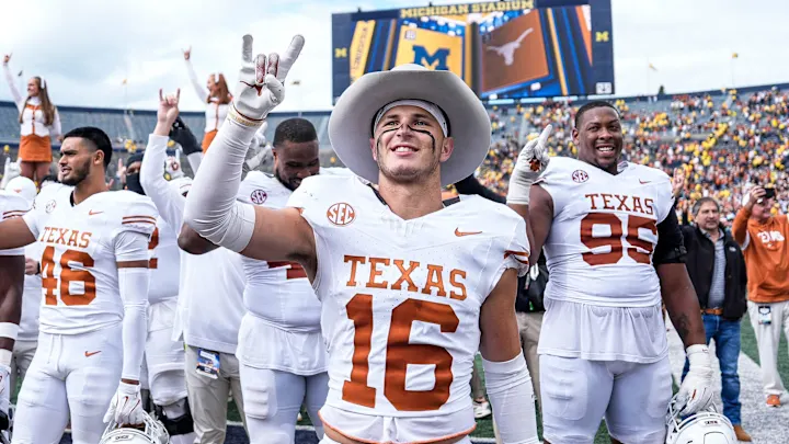 images ImagnImages mmsport longhorns country 01j9m7wtp2h9q9cfc5pr