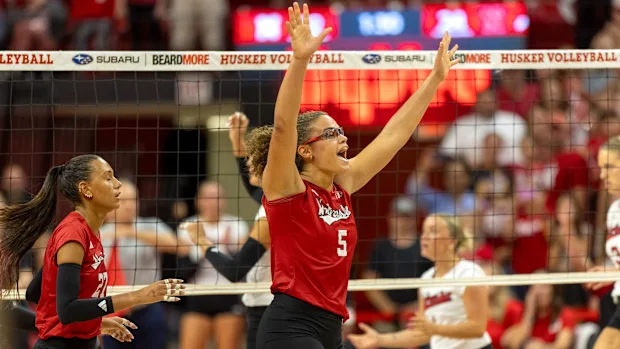 images voltaxMediaLibrary mmsport all huskers 01k28h27ptbfv52np8bg