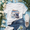Vintage Baltimore Ravens Est 1996 Shirt