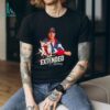 Extended Roman Anthony Boston Red Sox signature shirt