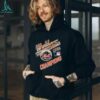 Jacob Misiorowski Milwaukee Baseball vintage shirt
