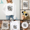 Cute Minion if child can work a table phone or game they can work a broom mop and dishes shirt