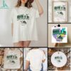 Toronto Power Company Molitor Carter Olerud T shirt