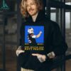 This Is Why We Clash gaming meme shirt