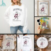 Funny duck a clean house a 3 wick candle and no overdue bill basically a woman’s shirt
