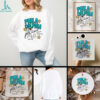 Philly Karen Philly 120 Wanted Sports Philadelphia Reward shirt