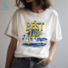 Gamecocks Love The Game Prisma Health Shirt