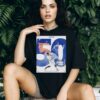 Unicorn I’m not always a bitch just kidding go fuck yourself shirt