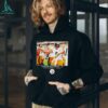 This Is Why We Clash gaming meme shirt