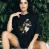 Freddie Freeman MILF Los Angeles Dodgers MLB Baseball 2025 shirt