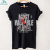 Los Angeles Dodgers Built for Fall Nike 2025 MLB Postseason shirt