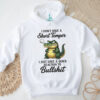 Micah Parsons 1 Green Bay Packers NFL Football 2025 signature shirt