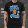Buffalo Bills Volunteer Firefighter Fire Dept T shirts