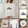Gold Star Chili Est’d 1965 T shirt