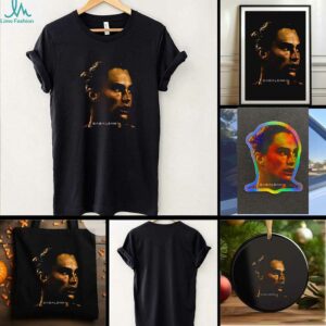 Aryna Sabalenka big head Tennis US Open 2025 shirt