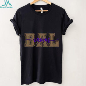 BAL Ravens Faux Glitter Shirt, 90s Vintage, Vintage NFL, Ravens Football Shirt