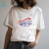 I’m A Simple Person With A Complicated Mind Shirt