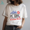 Bad Bunny Acho Peerre’s Puerto Rico Es Otra Cosa shirt