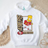 Shohei Ohtani Baseball Fan Shirt