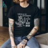 Team Conrad Cousins Beach Bootleg shirt