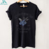 Kansas City Royals Star Wars This The Way Halloween shirt