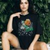 Golden State Warriors Game Day Tee