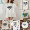 Everyone Watches Aryna Sabalenka x Nike shirt