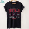 Colbert Kimmel 2028 Free speech under attack ladies tee