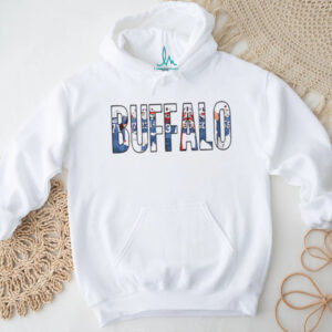 Buffalo Bills Legend Football Game Day NFL Team gift for fan shirt
