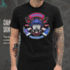 Josh Allen Buffalo Bills Player Graphic shirt