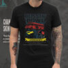 United Por La Communidad shirt