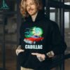 Calimucho San Pedro San Pedro shirt