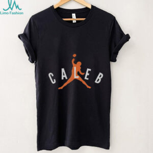Caleb Williams Chicago Bears Football NFL 2025 shirt