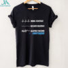 Oklahoma Sooners football John Mateer Magic NFL 2025 shirt