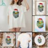 Doodoo how does it feel said it’s been in my mind photo shirt